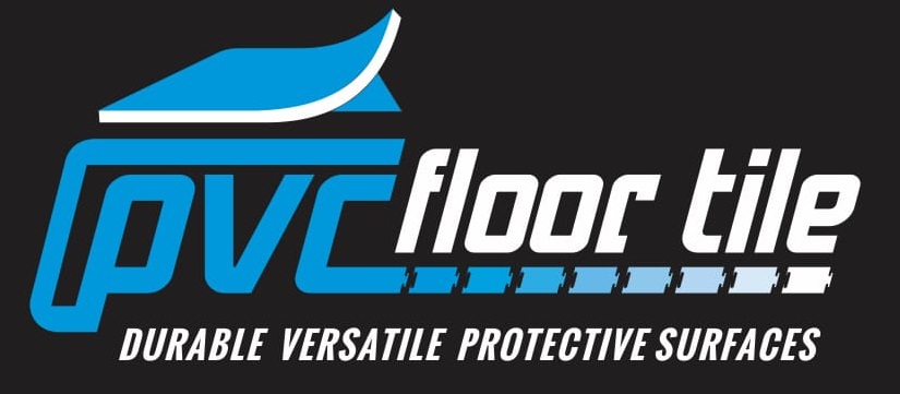 PVC Floor Tile Online