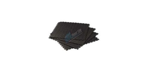 Black-Rubber-Mats