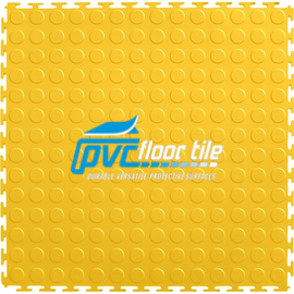 Multi-Flor-Interlocking-PVC-Tiles