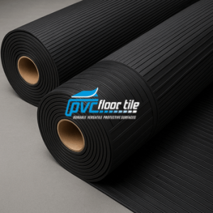 Shop Pvc floor tiles | 100% High Quality Tiles | Order Now!