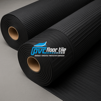 ribbed-rubber-roll
