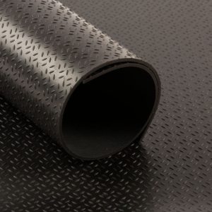 rice-rubber-roll