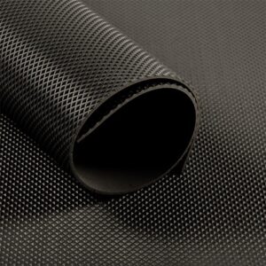 diamond-rubber-roll
