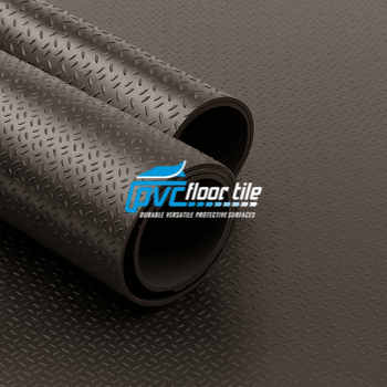 rice-rubber-roll