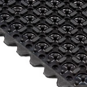 rubber-modular-mat