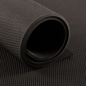 supergrip-rubber-roll
