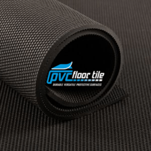 supergrip-rubber-roll
